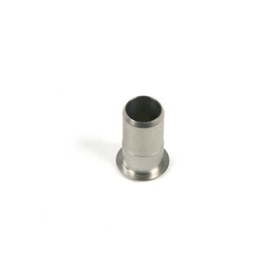 Fapim Keep SS For Flat Box Flush Bolt - 30 x 19mm