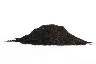 Fargro™ Bulrush John Innes No.2 - Potting Compost, 25L, Medium Nutrient ...