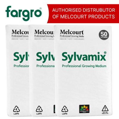 organics☆(3) Zoflora Disinfectant Cleaner Lemon Spray 800ml - Cuts Through