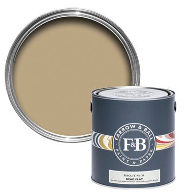 farrow-ball-dead-flat-mixed-colour-38-biscuit-750ml