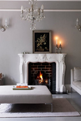 Farrow & Ball Living with Colour インテリ 洋書 Farrow & Ball Living With Colour: Ros Byam Shaw
