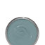 Farrow & Ball Exterior Masonry Mixed Colour Paint 14 Berrington Blue 5L