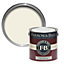 Farrow & Ball Modern Emulsion Mixed Colour 239 Wimborne White 5 Litre
