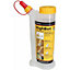 Fastcap HighBot Glue Bottle Dispenser 170ml (6oz)