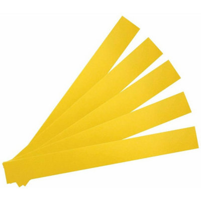 20pcs Zero Gap Woodworking Tape, PVC Self Adhesive Strips For More