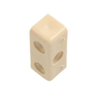 Fastpak Modesty Blocks Beige, VP3530