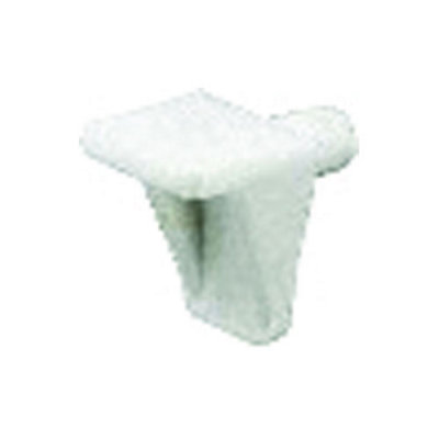 Fastpak Shelf Support Studs, VP9754