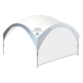 Fastpitch Event Shelter Pro Xl Sunwall (Sold Out 2023)