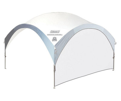 Fastpitch Event Shelter Pro Xl Sunwall (Sold Out 2023)