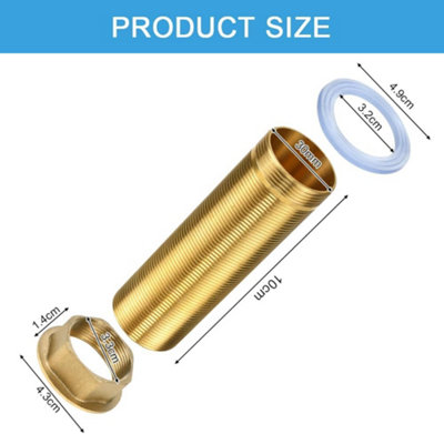 Moen Single Handle Bathroom Faucet Repair Kit - Bathroom Guide by