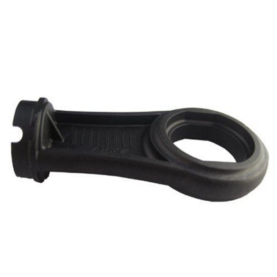 Faucet Tap Aerator Installation Key Opening Closing Tool 22/24mm M22 M24 - 3