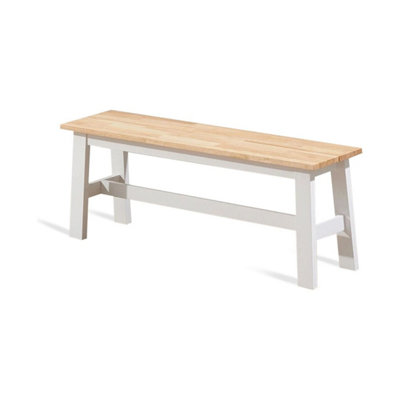 〆1/31 WHITE_WOOD_BENCH #3 BEnch-min.png?v=1757931444