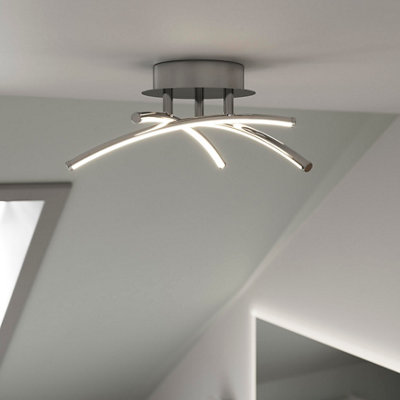 Double insulated bathroom lights b&q sales