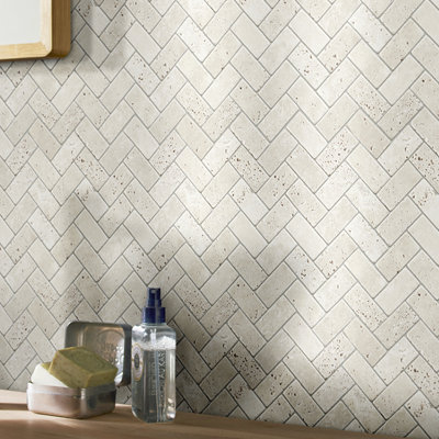 Shop mosaic tiles.