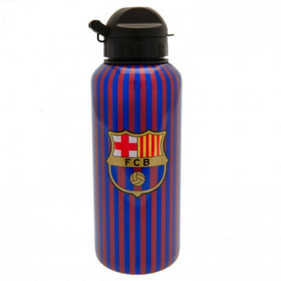 Nike barcelona shop water bottle