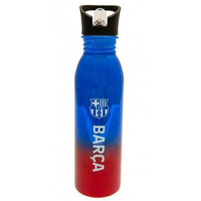 https://media.diy.com/is/image/KingfisherDigital/fc-barcelona-water-bottle-navy-red-one-size-~5059958139930_01c_MP?$MOB_PREV$&$width=768&$height=768