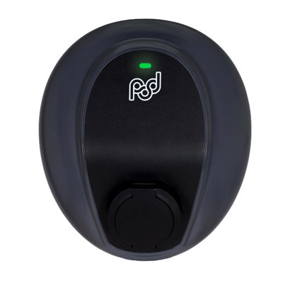 A Pod untethered charger