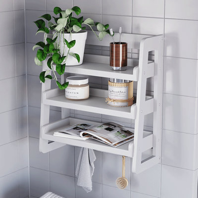 Bathroom Accessories Bathroom Fittings Fixtures Extras
