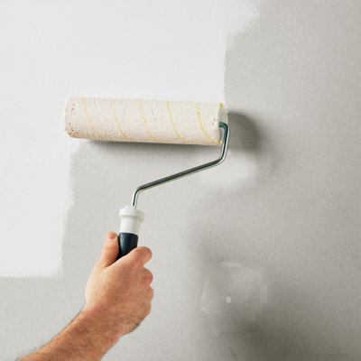 Shop Primers