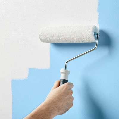 Shop GoodHome primers and undercoats.