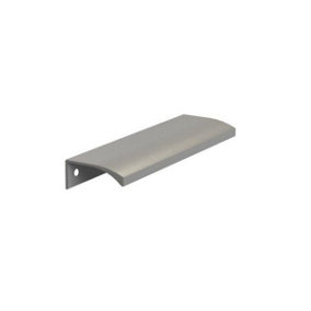 FE9, profile handle, L148, aluminium