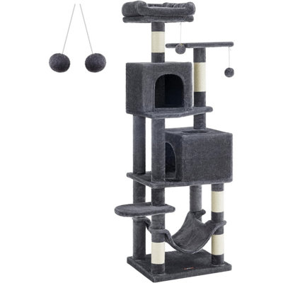 Feandrea cat trees sale