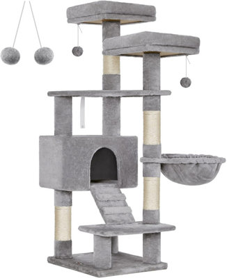 Feandrea cat clearance tower