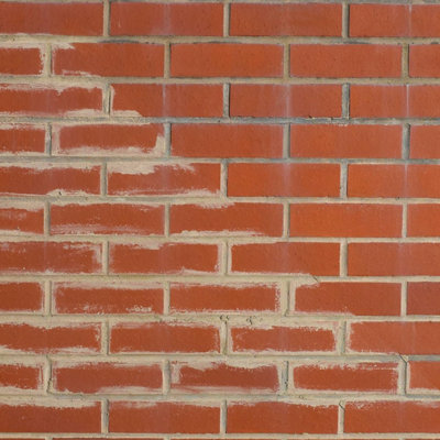 Feb Brickclean External Brick Cleaner Concrete Patio Cleaner 5 Litre