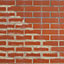 Feb Brickclean External Brick Cleaner Concrete Patio Cleaner 5 Litre