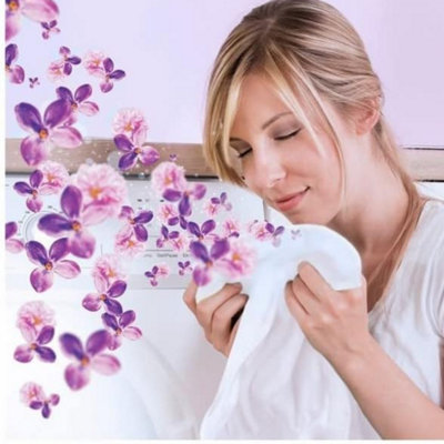 Febreze Spring Awakening Spray Deodorant Textile 500 ml