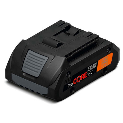 Fein 18v ProCORE GBA 4.0Ah Lithium Ion Battery Cordless Bosch AMPShare