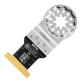Fein E-cut Carbide Pro Saw Blade 35 X 45mm
