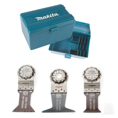 Fein makita outlet