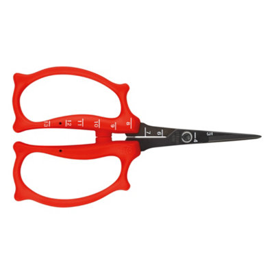 Felco 420 Precision Trimming Scissors