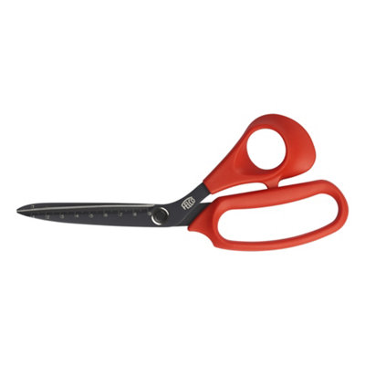 Felco 455 Multi-Purpose Scissors
