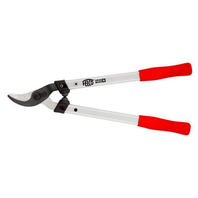 Felco Model 201 50cm Loppers Red