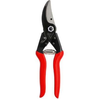 Felco Model 5 Secateurs Large Right Handed