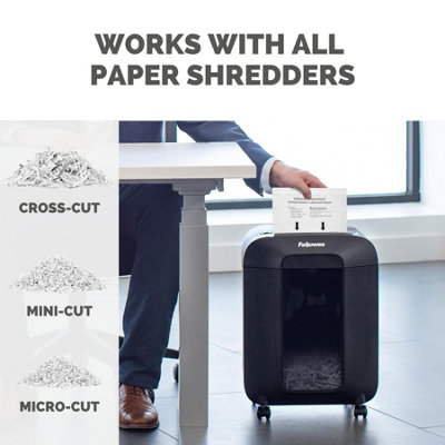 best vag lubricant Shredder Lubricant Sheet Shredders