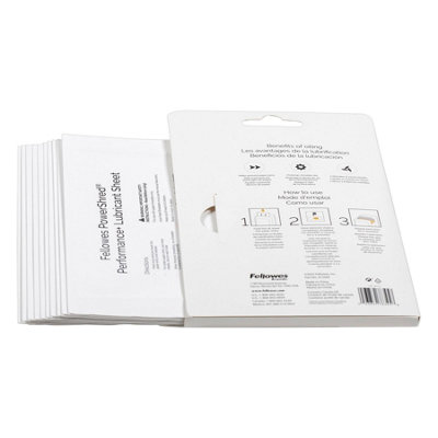 best shredder lubricant sheets Best Lubricants for Menopause and Perimenopause: A Comprehensive Guide -  Wicked Sensual Care
