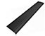 Felt Support Tray Eaves Protector 1.5m Lengths (Packs of 20)