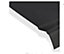 Felt Support Tray Eaves Protector 1.5m Lengths (Packs of 20)