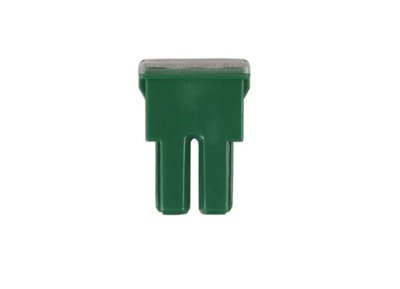 Female PAL Fuse 40-amp Pk 10 Connect 30477
