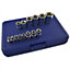 Female Torx Star E Sockets Shallow E4 - E24 Mixed Drive 14pc Kit