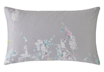 Fenadina Floral Duvet Cover Bedding Pillowcases.