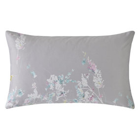 Fenadina Floral Duvet Cover Bedding Pillowcases.