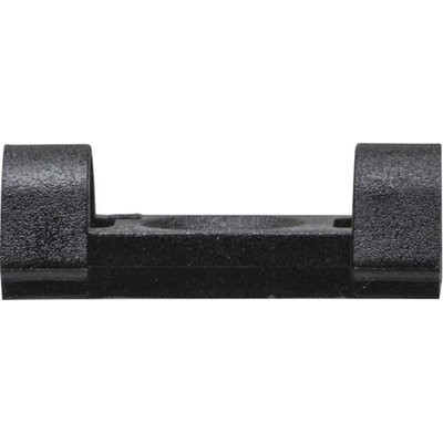Fender Mounting Retainers FIX479 Pack of 10