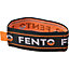 Fento - Elastics With Elastic Straps For Fento Max - Four Piece