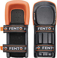 Fento Max Flooring Knee Pads F280440