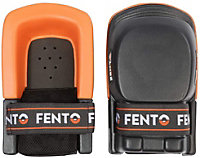 Fento Original Flooring Knee Pads F280220