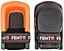 Fento Original Flooring Knee Pads F280220